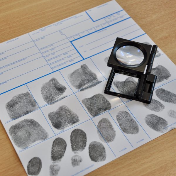 UK Fingerprints Expert Fingerprinting Services in UK