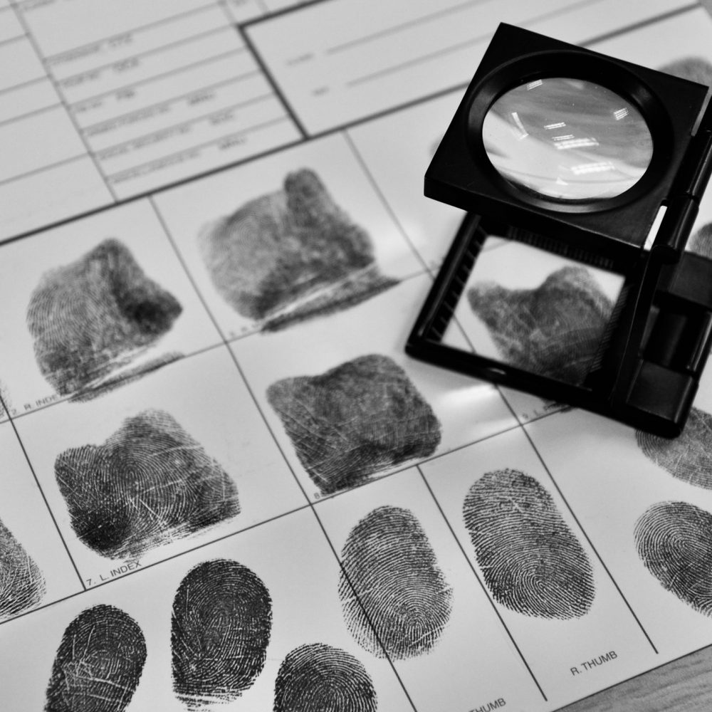 Fingerprints for submission to FINRA - UK Fingerprints - The UK’s ...