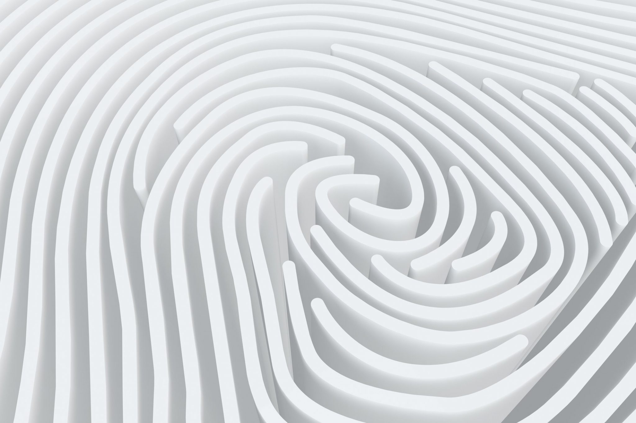 UK Fingerprints Fingerprinting services near me The UK’s leading private fingerprint agency